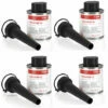 KEROPUR® D Von BASF Dieseladditiv Dieselzusatz Kraftstoffadditiv, Made In Germany, 4X 100ml -Pflege von Motorwerkzeugen Verkäufe 39973200 1