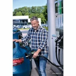 KEROPUR® G Von BASF Benzinadditiv Benzinzusatz Kraftstoffadditiv, Made In Germany, 4X 100ml -Pflege von Motorwerkzeugen Verkäufe 39973570 4