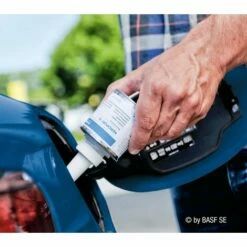 KEROPUR® G Von BASF Benzinadditiv Benzinzusatz Kraftstoffadditiv, Made In Germany, 4X 100ml -Pflege von Motorwerkzeugen Verkäufe 39973570 5