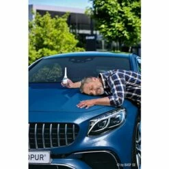 KEROPUR® G Von BASF Benzinadditiv Benzinzusatz Kraftstoffadditiv, Made In Germany, 100ml -Pflege von Motorwerkzeugen Verkäufe 40045986 5