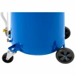 MSW Ölablassgerät 68 L Ölauffanggerät Ölauffangwagen Ölauffangbehälter -Pflege von Motorwerkzeugen Verkäufe 41305148 3