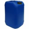 PLASTEO 25 Liter Kanister Blau Inkl. Deckel Wasserkanister Campingkanister 2 PLASTEO 25 Liter Kanister Blau Inkl. Deckel Wasserkanister Campingkanister -Pflege von Motorwerkzeugen Verkäufe 42329581 1