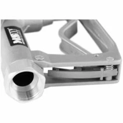 MSW Zapfpistole Diesel Benzin Manuell Tankstellen Pistole Heizölpumpen 45 L/min 7 MSW Zapfpistole Diesel Benzin Manuell Tankstellen Pistole Heizölpumpen 45 L/min -Pflege von Motorwerkzeugen Verkäufe 42489755 3