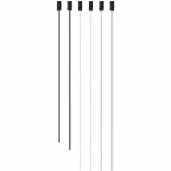 Pflege von Motorwerkzeugen Verkäufe -Pflege von Motorwerkzeugen Verkäufe 42489805 2