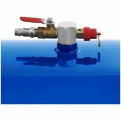 MSW Ölablassgerät 70 L Ölauffanggerät Ölauffangwagen Ölauffangbehälter Rollen -Pflege von Motorwerkzeugen Verkäufe 42489805 3