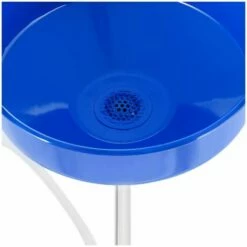 MSW Ölablassgerät 70 L Ölauffanggerät Ölauffangwagen Ölauffangbehälter Rollen -Pflege von Motorwerkzeugen Verkäufe 42489805 4