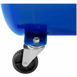 MSW Ölablassgerät 70 L Ölauffanggerät Ölauffangwagen Ölauffangbehälter Rollen -Pflege von Motorwerkzeugen Verkäufe 42489805 5