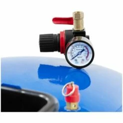 MSW Ölablassgerät 40 L Ölauffanggerät Ölauffangwagen Ölauffangbehälter Rollen -Pflege von Motorwerkzeugen Verkäufe 42489807 2