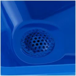 MSW Ölablassgerät 10 L Ölauffanggerät Ölauffangwagen Ölauffangbehälter Rollen 8 MSW Ölablassgerät 10 L Ölauffanggerät Ölauffangwagen Ölauffangbehälter Rollen -Pflege von Motorwerkzeugen Verkäufe 42489815 3