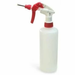 Fein Handpumpe, 32132022007