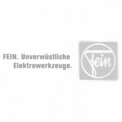 Fein Ersatzschlauch, 31414054008