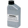 Metabo Hydraulikoel 1 L, 0910011936 -Pflege von Motorwerkzeugen Verkäufe 43302150 1