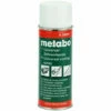 Metabo Universal-Schneidspray 400 Ml, 626606000 -Pflege von Motorwerkzeugen Verkäufe 43304008 1