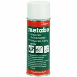 Metabo Universal-Schneidspray 400 Ml, 626606000