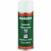 Metabo Edelstahl-Pflegespray 400 Ml, 626377000