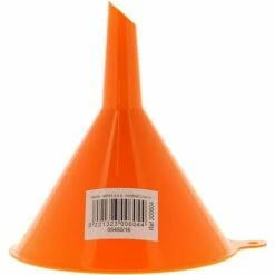 ILOVEMILAN Ein Satz Trichter 4er-Set. Ø 50/75/100 / 125mm Beständig Gegen Öle Und Kohlenwasserstoffe -Pflege von Motorwerkzeugen Verkäufe 43352939 3