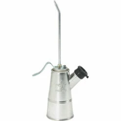 TRIUSO Industrieöler