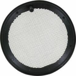 TRIUSO Trichter-Feinsieb