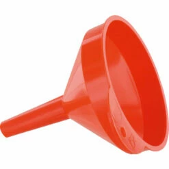 TRIUSO Trichter ø 70 X 85 Mm