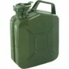 TRIUSO Kraftstoffkanister 5 L 1 TRIUSO Kraftstoffkanister 5 L -Pflege von Motorwerkzeugen Verkäufe 43358098 1