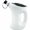 PRESSOL Messbecher Mit Deckel 1 L -Pflege von Motorwerkzeugen Verkäufe 43358343 1