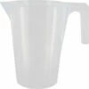 TRIUSO Plastik-Messbecher 2 L -Pflege von Motorwerkzeugen Verkäufe 43359025 1