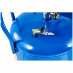 Pflege von Motorwerkzeugen Verkäufe -Pflege von Motorwerkzeugen Verkäufe 43382685 2