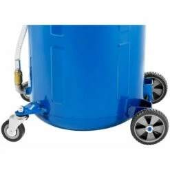 MSW Ölablassgerät 70 L Ölauffanggerät Ölauffangwagen Ölauffangbehälter -Pflege von Motorwerkzeugen Verkäufe 43382685 4