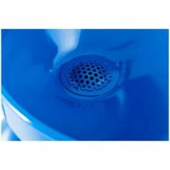 MSW Ölablassgerät 70 L Ölauffanggerät Ölauffangwagen Ölauffangbehälter -Pflege von Motorwerkzeugen Verkäufe 43382685 5