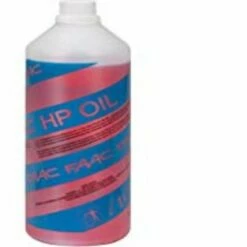 FAAC Hydrauliköl HP Oil LT. 1 714017