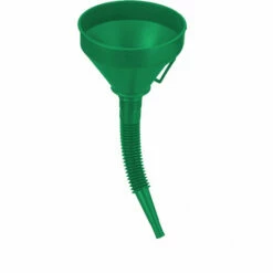 Relaxdays Trichter Set, 5 Größen, Flexibler Schlauch, Entnehmbares Sieb, Auto Öltrichter, Universell, Kunststoff, Grün 8 Relaxdays Trichter Set, 5 Größen, Flexibler Schlauch, Entnehmbares Sieb, Auto Öltrichter, Universell, Kunststoff, Grün -Pflege von Motorwerkzeugen Verkäufe 44115154 2