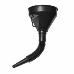 ProPlus Trichter Mit Flexiblem Auslaufrohr -Pflege von Motorwerkzeugen Verkäufe 45313638 3