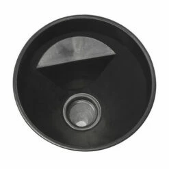 ProPlus Trichter Mit Flexiblem Auslaufrohr -Pflege von Motorwerkzeugen Verkäufe 45313638 4