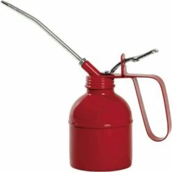 NO NAME 032016 1464772 Öler 300 Ml