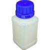 BAAS RF05 RF05 Reiseölflasche (L X B X H) 55 X 55 X 120 Mm 250 Ml -Pflege von Motorwerkzeugen Verkäufe 45793941 1