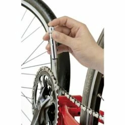 TOOLCRAFT TO-6381258 Präzisionsöler 5 Ml -Pflege von Motorwerkzeugen Verkäufe 45795988 2