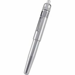 TOOLCRAFT TO-6381258 Präzisionsöler 5 Ml -Pflege von Motorwerkzeugen Verkäufe 45795988 3
