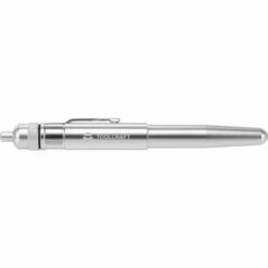 TOOLCRAFT TO-6381258 Präzisionsöler 5 Ml -Pflege von Motorwerkzeugen Verkäufe 45795988 4