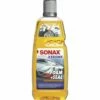 Sonax XTREME 251300 Waschversiegelung 1 L -Pflege von Motorwerkzeugen Verkäufe 45898682 1