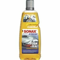 Sonax XTREME 251300 Waschversiegelung 1 L