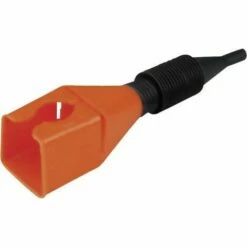 Unitec 10984 Xz13 Trichter