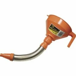 C.K T6275 1 Einfüll-Trichter