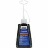 Pressol 10589 Graphitöl 50 G -Pflege von Motorwerkzeugen Verkäufe 45992428 1