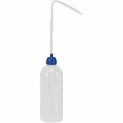 Pressol 06766 Öler 500 Ml Spritzrohrlänge (max.): 260 Mm
