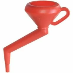 NO-NAME Hünersdorff 956200 Trichter-Set 1.5 L