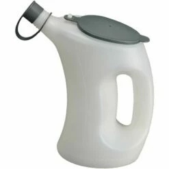 Pressol 07521 Messbecher 1 L Polyethylen