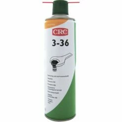 CRC 32673-AA Korrosionsschutzöl 3-36 250 Ml