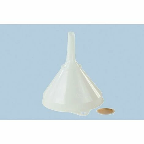 NO-NAME Hünersdorff 951100 Trichter 1 L 168 Mm 3 NO-NAME Hünersdorff 951100 Trichter 1 L 168 Mm