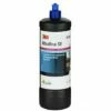 3M - 3M Perfect-It™ Ultrafina SE Politur 7100224683 Autopolitur 1 L -Pflege von Motorwerkzeugen Verkäufe 46068785 1