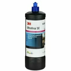 3M - 3M Perfect-It™ Ultrafina SE Politur 7100224683 Autopolitur 1 L